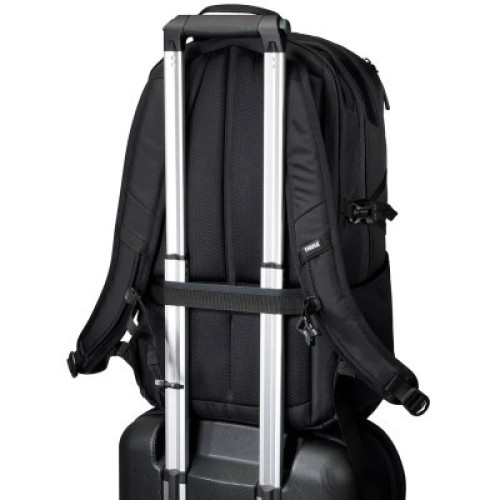 Рюкзак для ноутбука Thule 15.6" EnRoute 23L TEBP4216 Black (3204841)