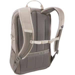 Рюкзак для ноутбука Thule 15.6" EnRoute 23L TEBP4216 Pelican/Vetiver (3204843)