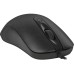 Мышка Defender Classic MB-230 USB Black (52231)