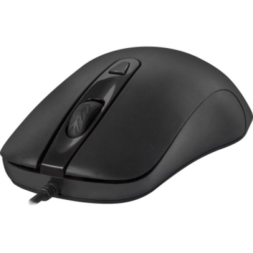 Мышка Defender Classic MB-230 USB Black (52231)