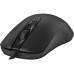 Мышка Defender Classic MB-230 USB Black (52231)