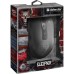 Мышка Defender Sleipnir GM-927 USB Black+ Килимок (52927)