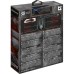 Мышка Defender Sleipnir GM-927 USB Black+ Килимок (52927)