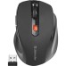 Мышка Defender Ultra MM-315 Wireless Black (52315)