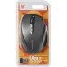 Мышка Defender Ultra MM-315 Wireless Black (52315)