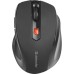 Мышка Defender Ultra MM-315 Wireless Black (52315)