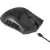 Мышка Defender Warlock GM-709L RGB Wireless Black (52709)