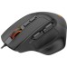 Мышка Redragon Bullseye RGB USB Black (71164)