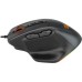 Мышка Redragon Bullseye RGB USB Black (71164)