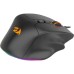 Мышка Redragon Bullseye RGB USB Black (71164)