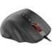 Мышка Redragon Bullseye RGB USB Black (71164)