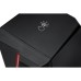 Акустическая система Redragon Anvil GS520 LED USB Black (77878)