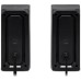 Акустическая система Redragon Anvil GS520 LED USB Black (77878)