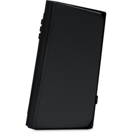 Акустическая система Redragon Anvil GS520 LED USB Black (77878)