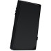 Акустическая система Redragon Anvil GS520 LED USB Black (77878)