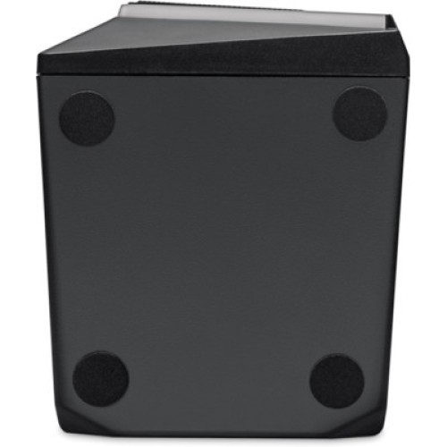 Акустическая система Redragon Anvil GS520 LED USB Black (77878)