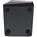 Акустическая система Redragon Anvil GS520 LED USB Black (77878)