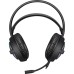 Наушники Defender Dexter RGB Black (64595)