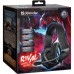Наушники Defender Rival Black (64565)