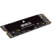 Накопитель SSD M.2 2280 500GB MP600GS Corsair (CSSD-F0500GBMP600GS)