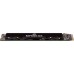 Накопитель SSD M.2 2280 500GB MP600GS Corsair (CSSD-F0500GBMP600GS)