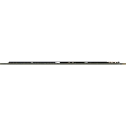 Накопитель SSD M.2 2280 500GB MP600GS Corsair (CSSD-F0500GBMP600GS)