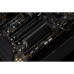 Накопитель SSD M.2 2280 1TB MP600PRO Corsair (CSSD-F1000GBMP600PRO)