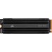 Накопитель SSD M.2 2280 1TB MP600PRO Corsair (CSSD-F1000GBMP600PRO)