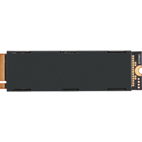 Накопитель SSD M.2 2280 1TB MP600PRO Corsair (CSSD-F1000GBMP600PRO)