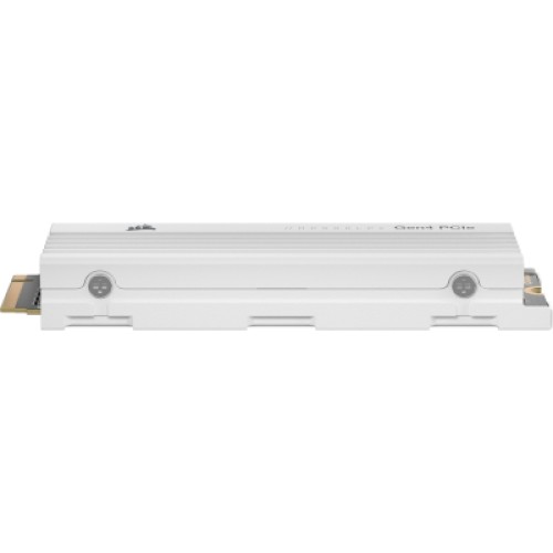 Накопитель SSD M.2 2280 1TB MP600PRO LPX Corsair (CSSD-F1000GBMP600PLPW)