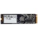 Накопитель SSD M.2 2280 960GB MP510 Corsair (CSSD-F960GBMP510B)