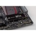 Накопитель SSD M.2 2280 960GB MP510 Corsair (CSSD-F960GBMP510B)