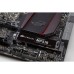 Накопитель SSD M.2 2280 960GB MP510 Corsair (CSSD-F960GBMP510B)
