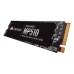 Накопитель SSD M.2 2280 1.92TB MP510 Corsair (CSSD-F1920GBMP510)
