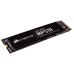 Накопитель SSD M.2 2280 1.92TB MP510 Corsair (CSSD-F1920GBMP510)