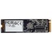 Накопитель SSD M.2 2280 1.92TB MP510 Corsair (CSSD-F1920GBMP510)