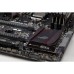 Накопитель SSD M.2 2280 1.92TB MP510 Corsair (CSSD-F1920GBMP510)