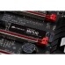 Накопитель SSD M.2 2280 1.92TB MP510 Corsair (CSSD-F1920GBMP510)