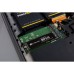 Накопитель SSD M.2 2280 1.92TB MP510 Corsair (CSSD-F1920GBMP510)