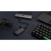 Накопитель SSD USB 3.2 2TB Corsair (CSSD-EX100U2TB)