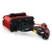 Сетевое зарядное устройство для АКБ Demuda DMD-DC200plus (DMD-DC250)