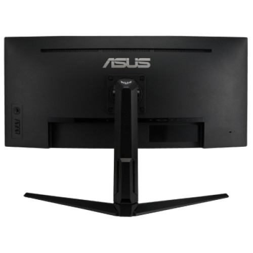Монитор ASUS TUF Gaming VG34VQEL1A