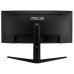 Монитор ASUS TUF Gaming VG34VQEL1A
