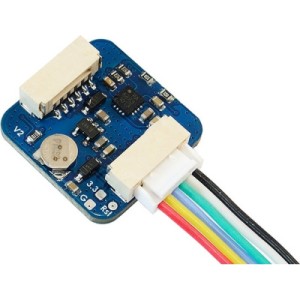 Компас для дрона MATEKSYS GNSS Compass (M10Q-5883/HP024.0115)