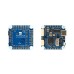 Полетный контроллер (FC) MATEKSYS H743-SLIM-V3 (H743-SLIM-V3/HP0024.0075-V3)