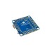 Полетный контроллер (FC) MATEKSYS H743-SLIM-V3 (H743-SLIM-V3/HP0024.0075-V3)
