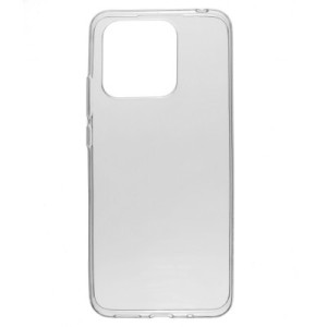 Чехол для мобильного телефона Armorstandart Air Series Xiaomi Redmi 10C Transparent (ARM61300)