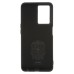 Чехол для мобильного телефона Armorstandart ICON Case OPPO A57s 4G/A57 4G/A57e 4G/A77 4G/A77s 4G Black (ARM64690)
