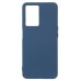 Чехол для мобильного телефона Armorstandart ICON Case OPPO A57s 4G/A57 4G/A57e 4G/A77 4G/A77s 4G Dark Blue (ARM64692)