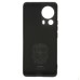Чехол для мобильного телефона Armorstandart ICON Case Xiaomi 13 Lite 5G Camera cover Black (ARM66503)